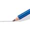18 Pack: Staedtler® Mars® Lumograph® 100 Drawing Pencil